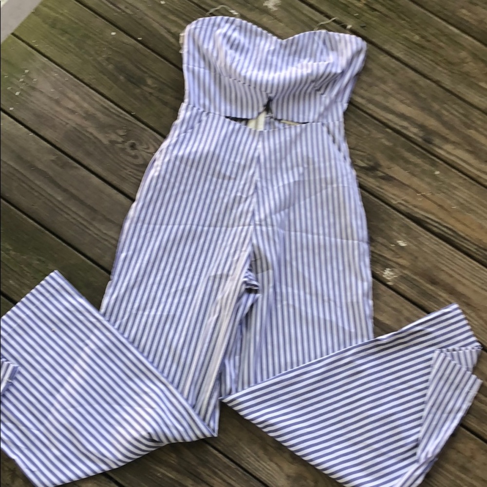 Beautiful jumpsuit